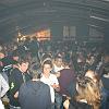 Pavone 94 sabato 1 parte 117